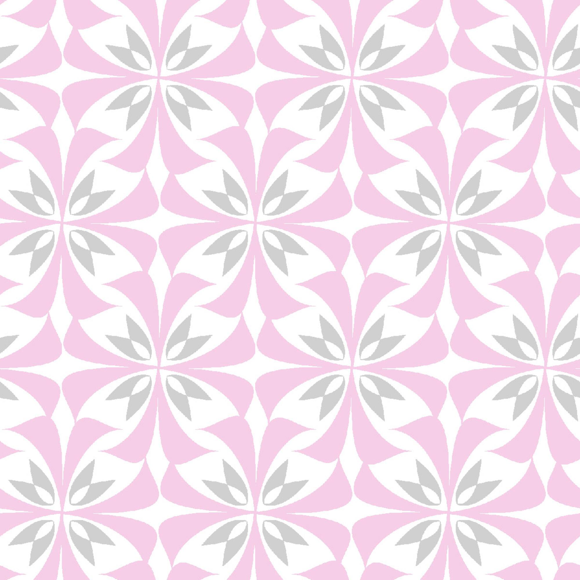 Springs Creative Grace Flutter Quilting Cotton Fabric